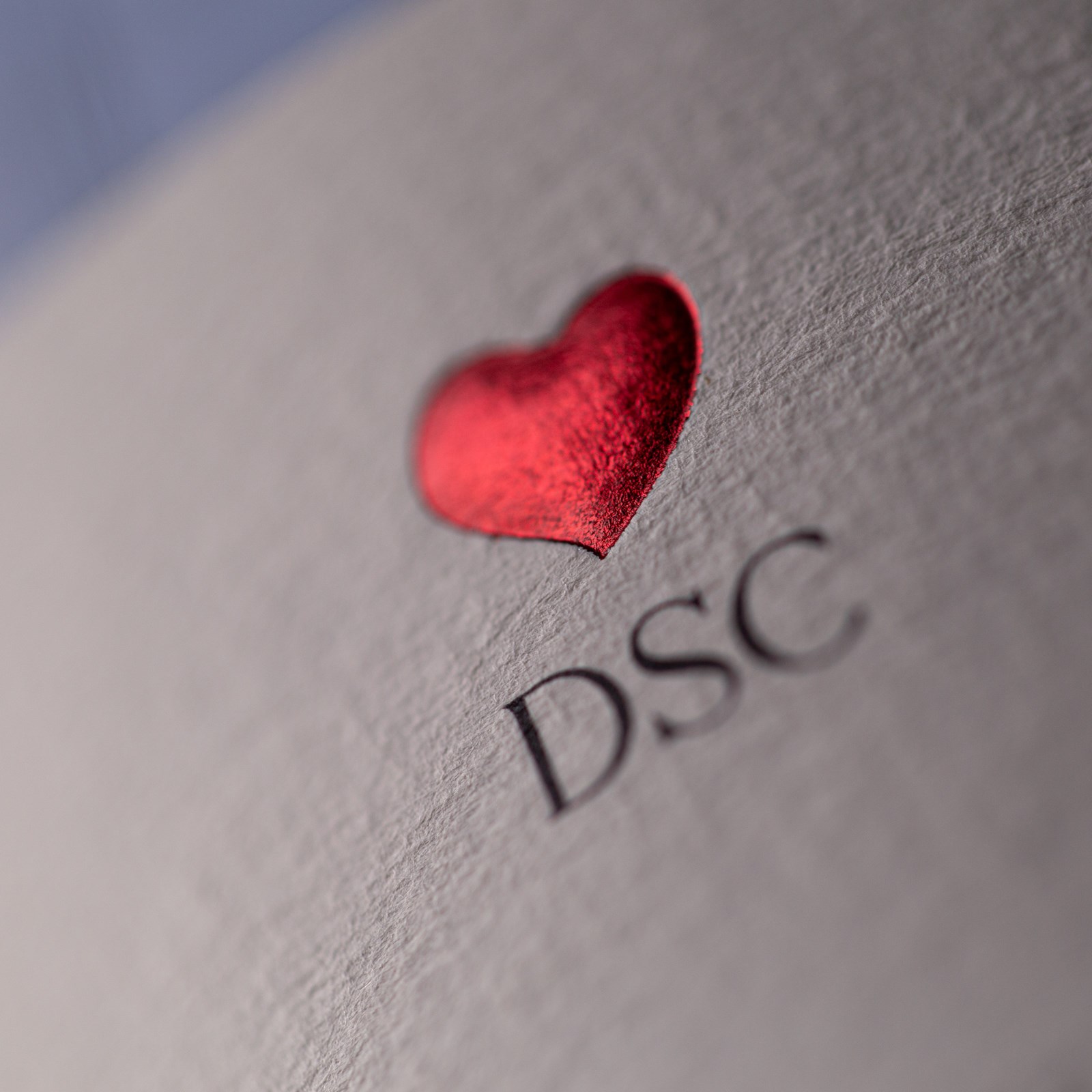 DSC franchit les frontières : cap sur la Belgique