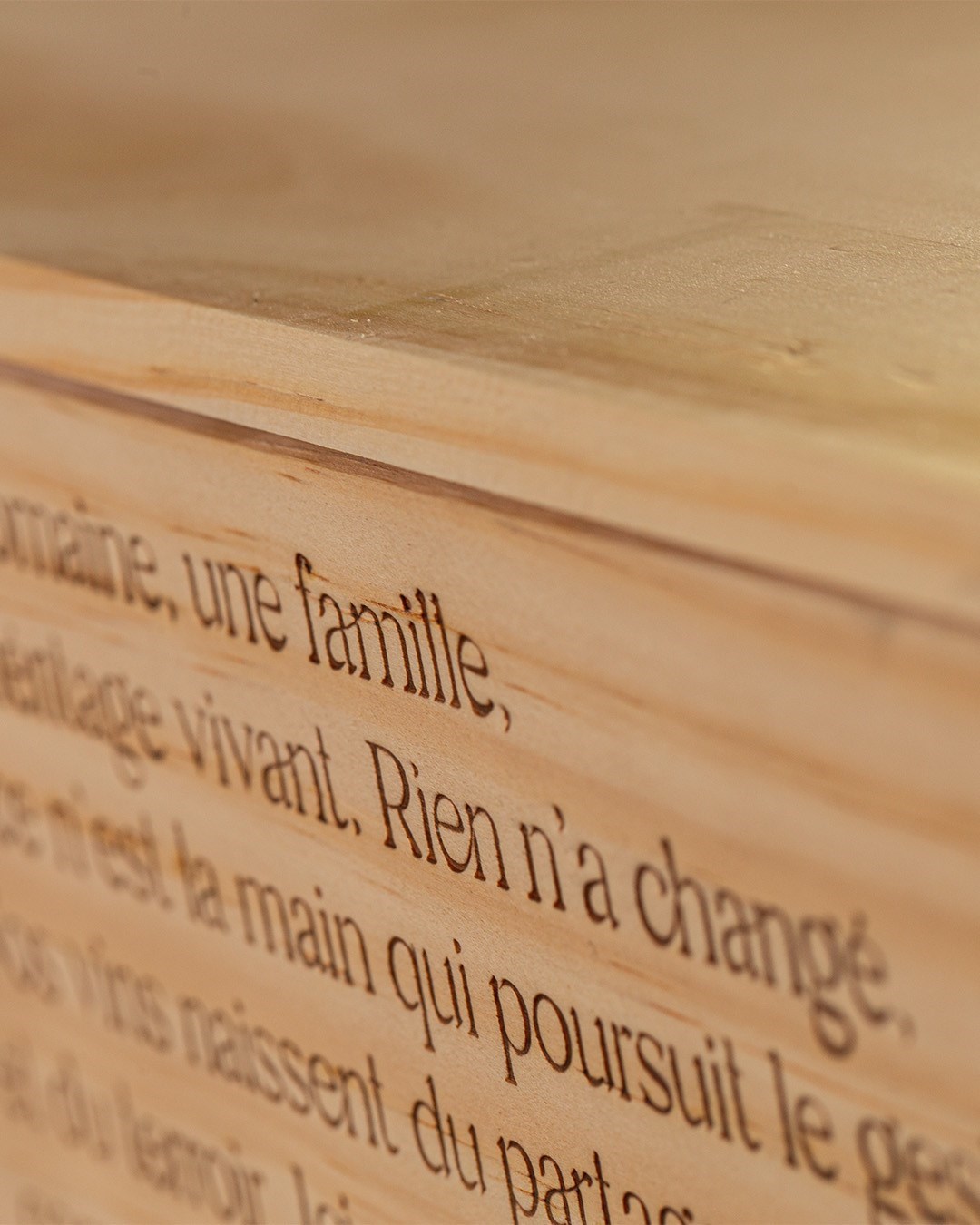 DSC franchit les frontières : cap sur la Belgique